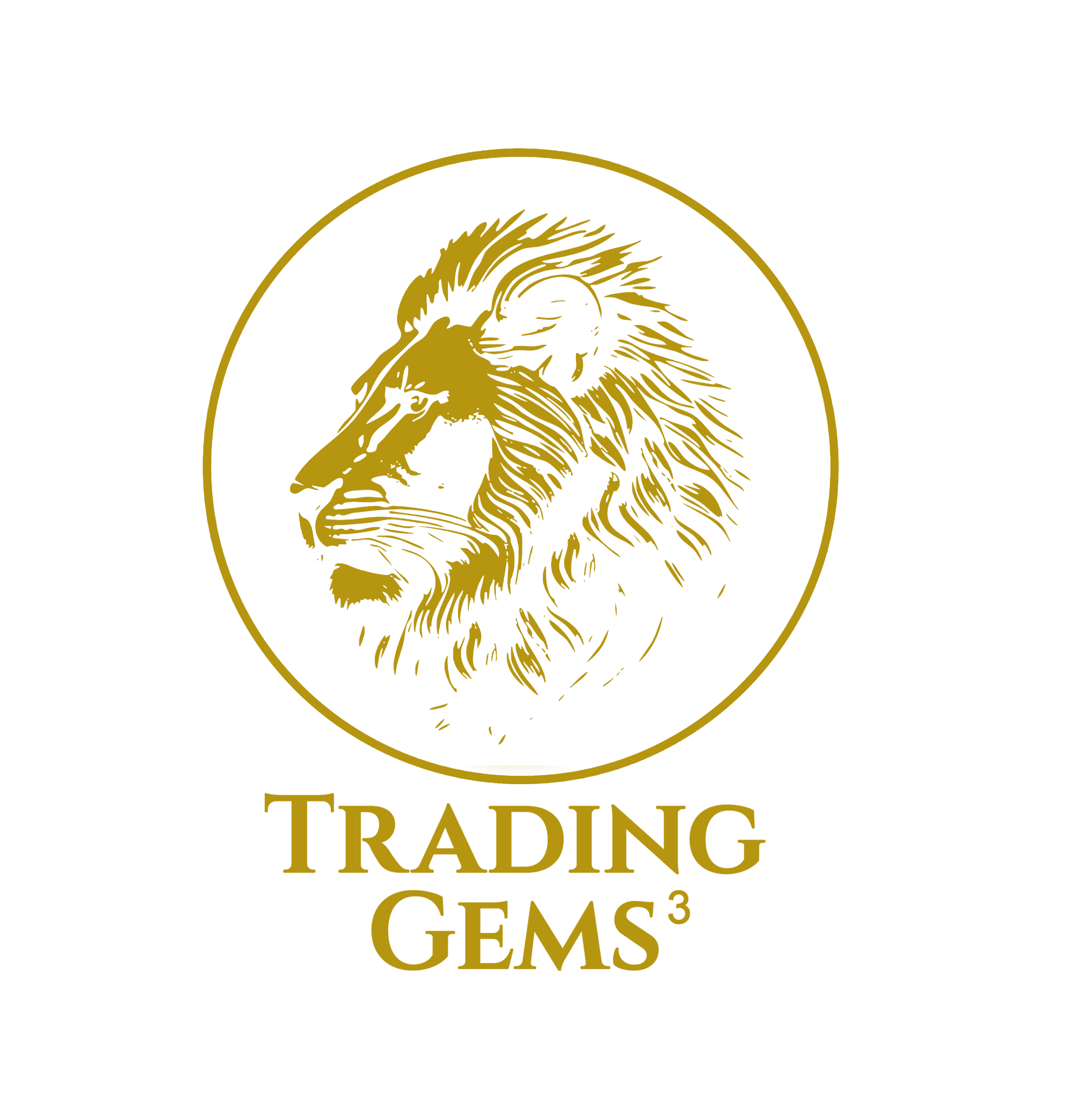 Bullion Buyer Logo